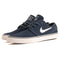 Nike SB - Zoom Janoski OG+ (Navy/White-Navy-White) *SALE